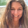 Camille Boutron