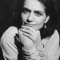 Chahla Chafiq