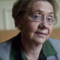 Marie-Françoise Baslez