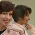 Frédérique Cintrat