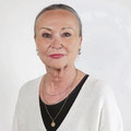 Christine Le Bozec