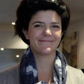 Muriel Salle