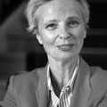 Claudine Monteil