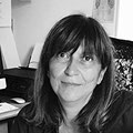 Chantal Meyer-Plantureux