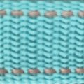 Reflex minze 2cm, 2,5cm