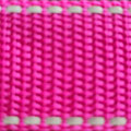 Reflex pink 2cm 2,5cm 3cm