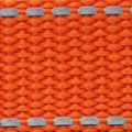 Reflex orange, gibts in 2cm, 2,5cm