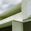 Proyecto Concurso Sede del Colegio de Ingenieros del Peru Sede Arequipa Architecture competition