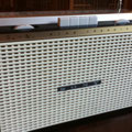 1962 sony tfm95