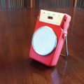 1958 Sony tr 510