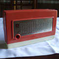 1960 Matsushita T-50 -back-