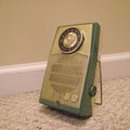 1958 RCA 1-T-1E