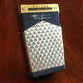 General electric radio