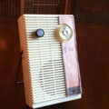 1959 Zenith Royal 250