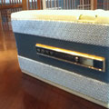 1959 sony tf 810