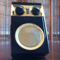 1956 Zenith Royal 500B