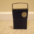 1958 GE P515E with case