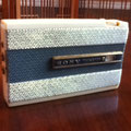 1959 sony tf 810