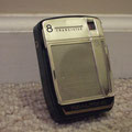 1959 Realtone TR-1826