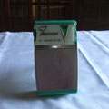 1960 Zephyr ZR-620 -Really cool radio!-
