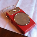 1958 Sony tr 510
