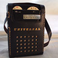 1962 Universal