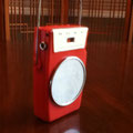 1958 Sony tr 510