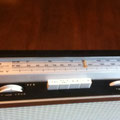 1962 sony tfm95