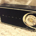 1959 Bulova 290p