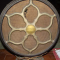 The speaker for the Atwater Kent