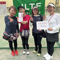 ⑫230歳以上しっぽのかぞく 草野企画様食事券ゲット