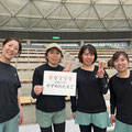 ㉖ 229歳以下 すずめのたまご