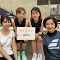 ㊸CDクラス SMILE