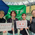 ③229歳以下優勝 すずめのたまご