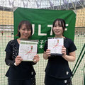 5 Aクラス3位