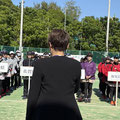 2 関 九州幹事長の挨拶