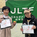 27 70歳2位