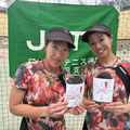 6 Aコンソレ優勝