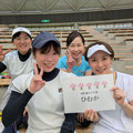 ㉕229歳以下 ひむか