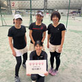 ⑰229歳以下 城田國子