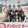 5一般の部3位