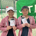 15 Cコンソレ優勝