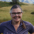 Anne Vuilleumier