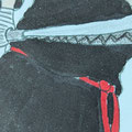 Schwarzer-Nin (TL)