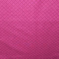 Stoff Pink 4