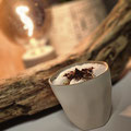 Grenngate Latte Cups in neuen Designs ♥