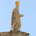 L'église Saint Blaise 