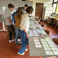 @Atelier A²C² - Intervention au collège de Largenté de Bayonne