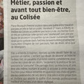 Médiabask. n°461 29 février 2024 P.27