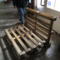 #1 Installation de principe